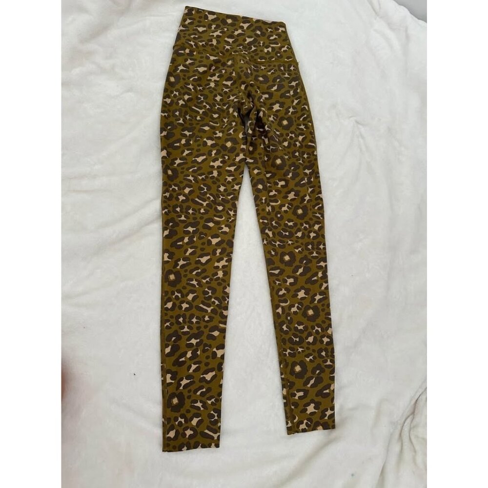 Leggings XS Aerie (full length)